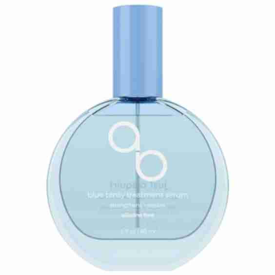 Blue Tansy Treatment Serum