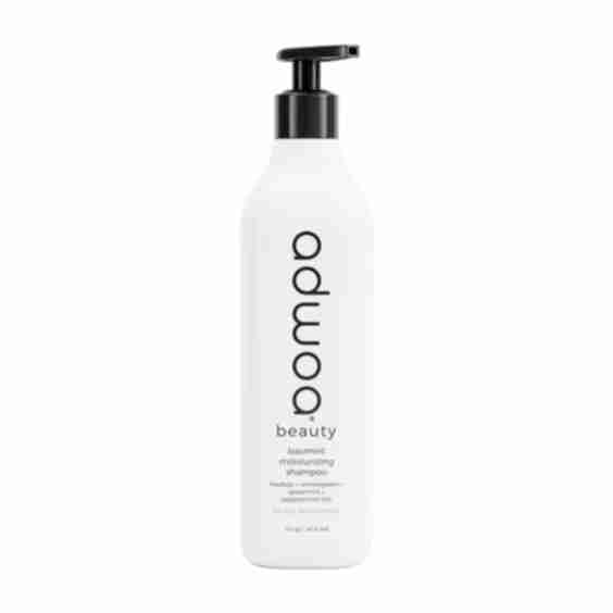 Baomint Moisturizing Shampoo