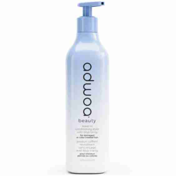 Blue Tansy Leave-In Conditioning Styler