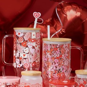 Sip-Sip Hooray!