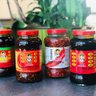 Lao Gan Ma