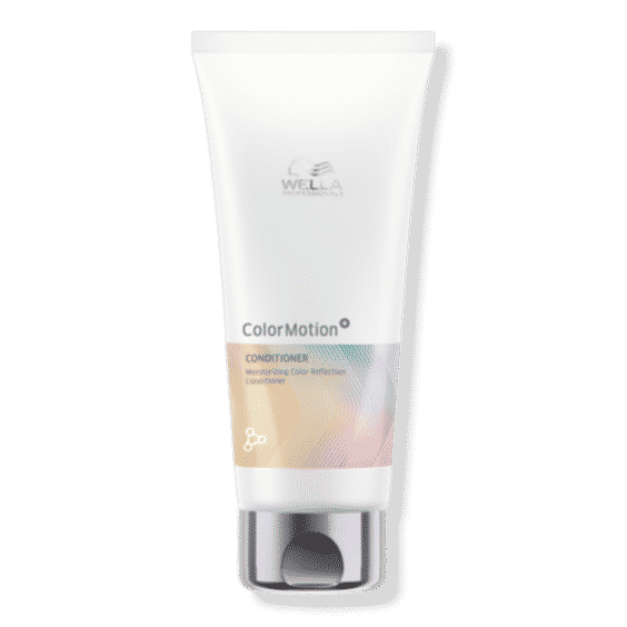 Colormotion+ Conditioner