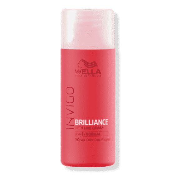 Invigo Brilliance Conditioner For Normal Hair