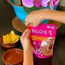 Fillo's