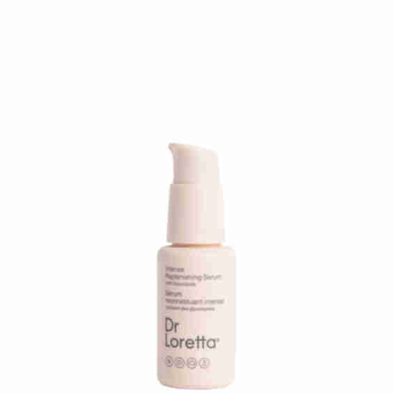 Intense Replenishing Serum