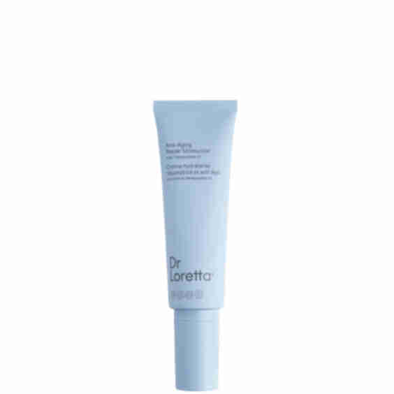 Anti-Aging Repair Moisturizer