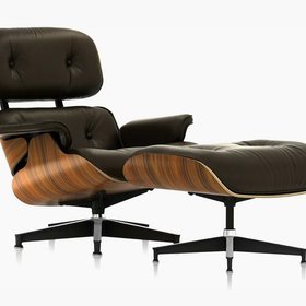 Metro Retro Furniture