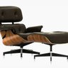 Metro Retro Furniture