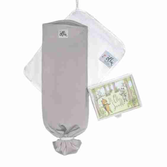 Swaddle