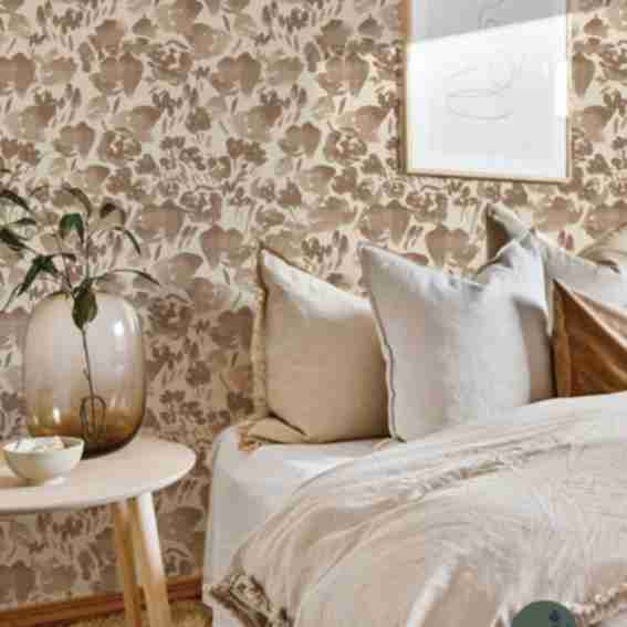 WabiSabi Pattern Studio Reviews