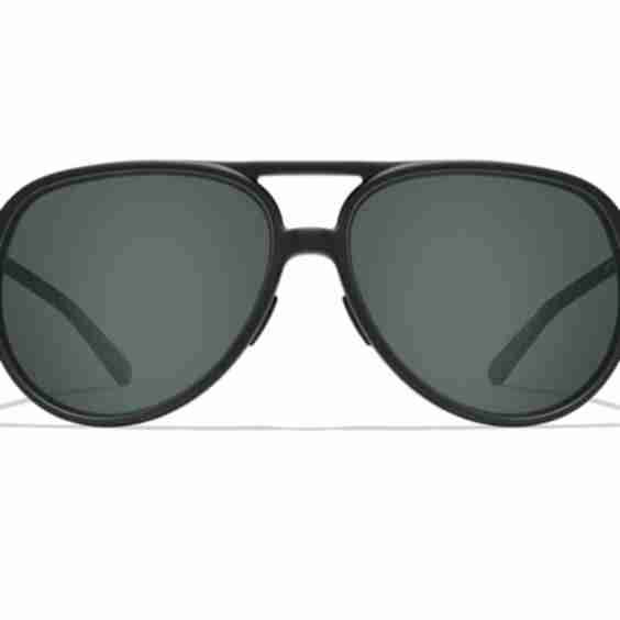 Havana Sunglasses 