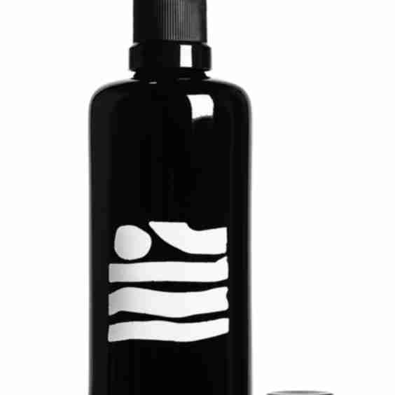 Amuse Bouche Mist Sprays & Essences