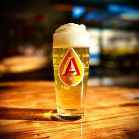 Austin Beer Works