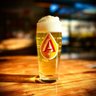 Austin Beer Works