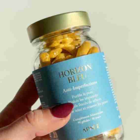 Apnée Paris Reviews