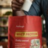 Prodough