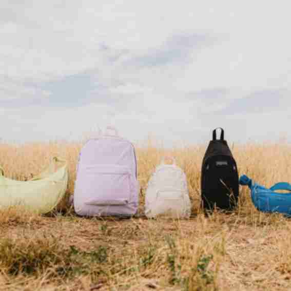 JanSport US Reviews