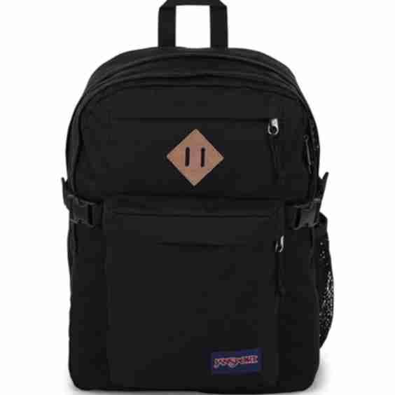 Main Campus Backpack