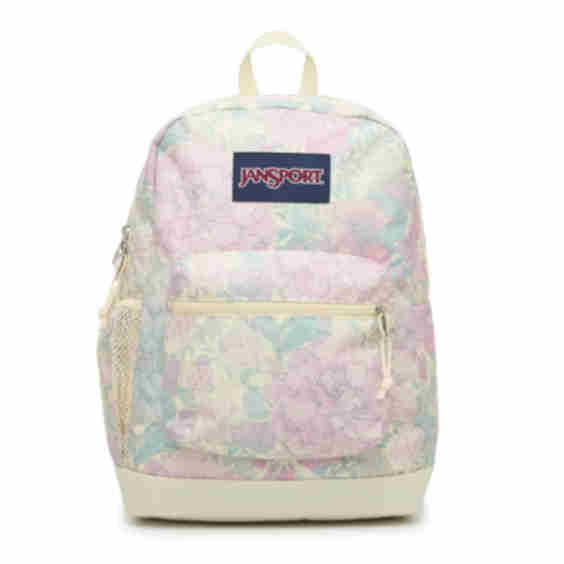 Cross Town Plus Backpack