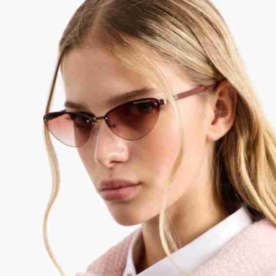 Designer Optics Reviews