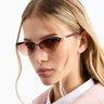 Designer Optics