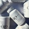GLO Inner Wellness