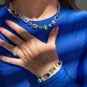 Brook & Bloom Jewelry