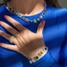 Brook & Bloom Jewelry