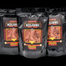 Original USA Products, LLC