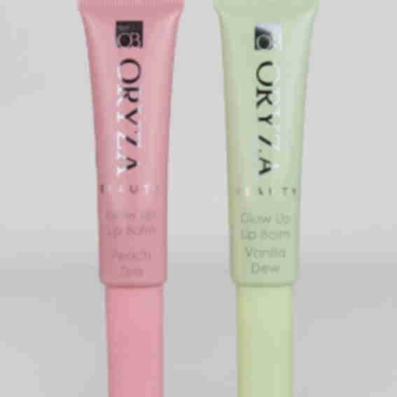 Oryza Reviews