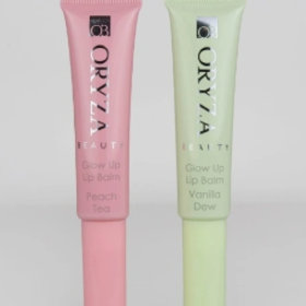 Oryza