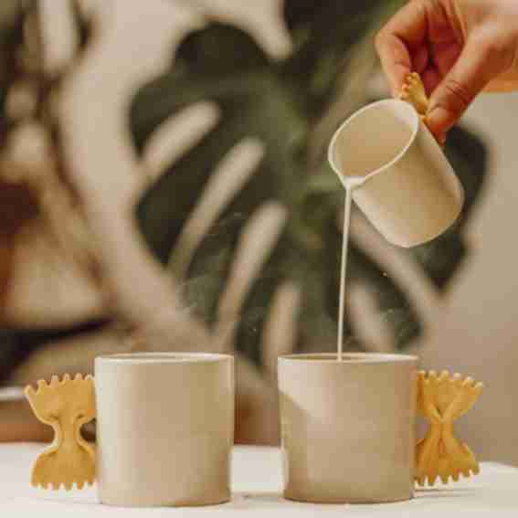 ALICE MAKES POTTERY Reviews