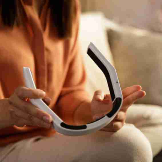Neorhythm Reviews