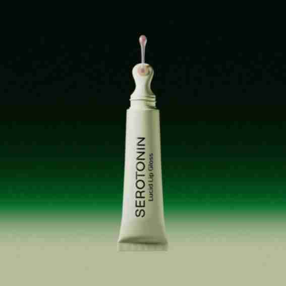 Serotonin Reviews