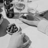 The Wine List