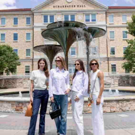 King Collegiate Reviews