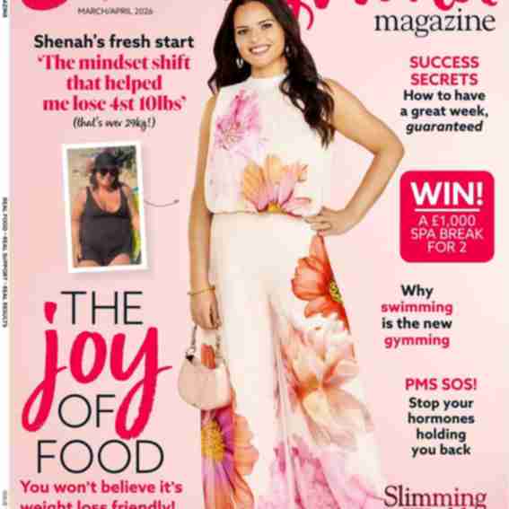 Magazine.co.uk Reviews