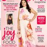 Magazine.co.uk
