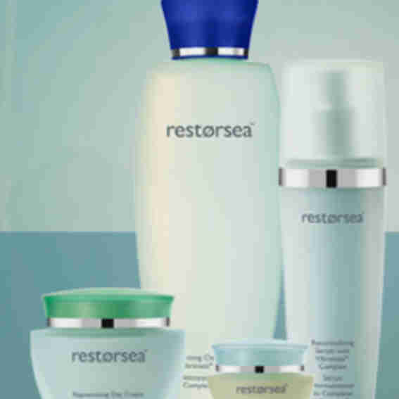 Restorsea Reviews