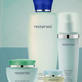 Restorsea