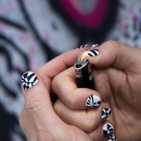 Talons