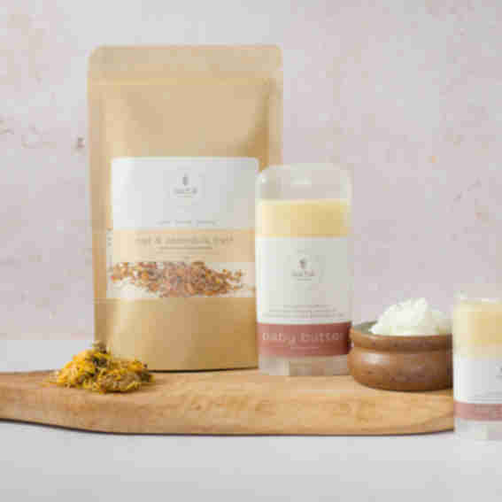 Naetal skincare Reviews