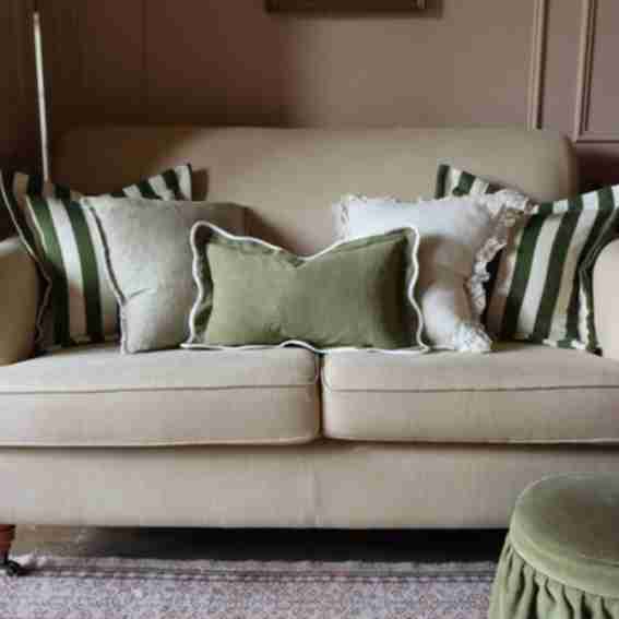 Ellenvale Interiors Reviews