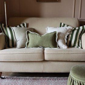 Ellenvale Interiors