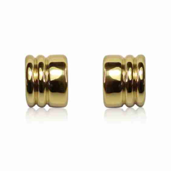 Essential Earrings