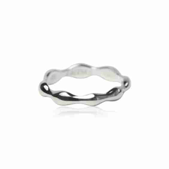 Rhythm Ring