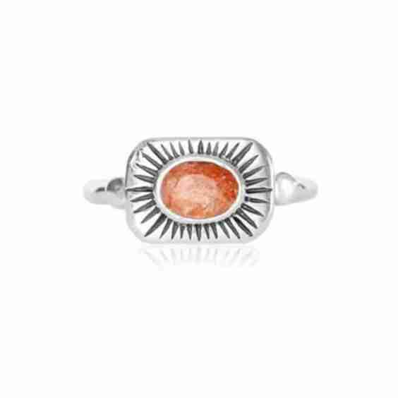 Mirage Ring