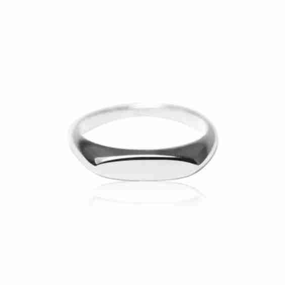 Essential Ring