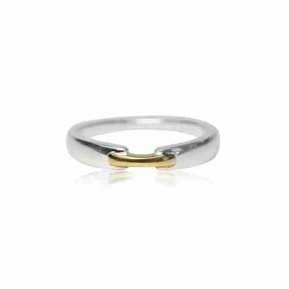 Bridge Ring