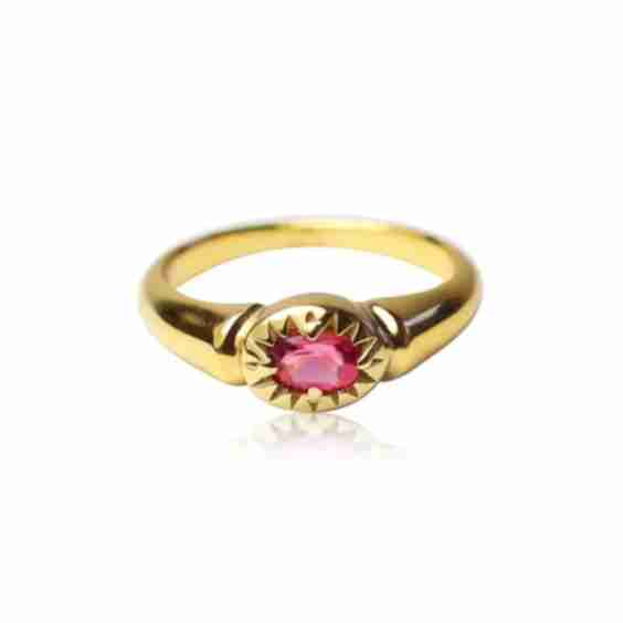 Archive Ring